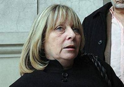 Se profundiza el conflicto en el Colegio Nacional Buenos Aires