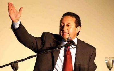 La oposicion quiere limitar por ley, la capacidad de Cristina de presionar a las provincias 