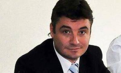 El debate por Innviron tuvo mucho desechable
