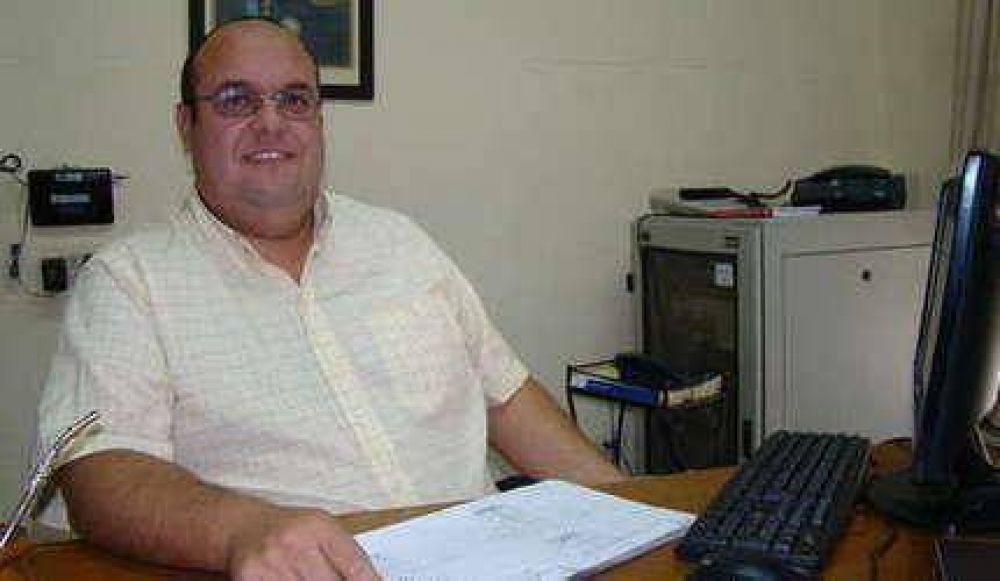 Se prorrog� pago de cuotas de tasas municipales
