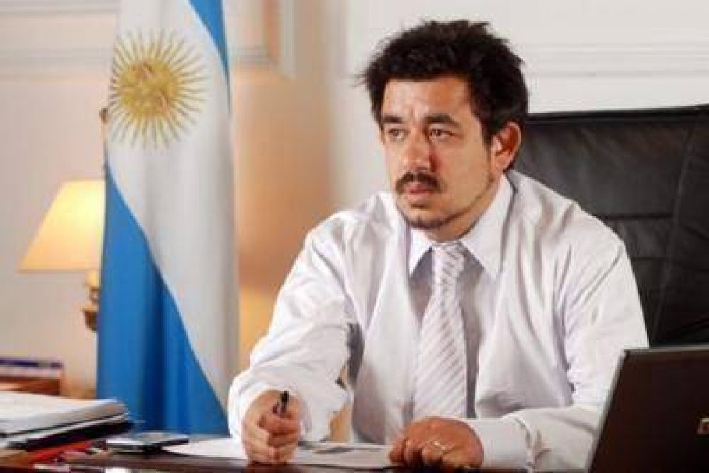 Tres Arroyos recibir� $ 1.500.000 de la Provincia