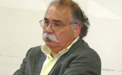   El STJ confirm� sentencia contra Ag�ero y Araniz por las estafas y las coimas en el Ipav 