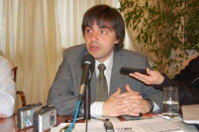 Se transfirieron al IPAUSS fondos retenidos al Municipio y Gobierno achic� su deuda