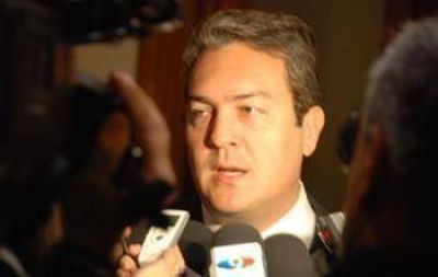 Micros: el intendente dej� la puerta abierta a un aumento por decreto