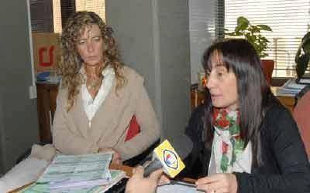 Contribuyentes morosos acceder�n a una bonificaci�n en la financiaci�n