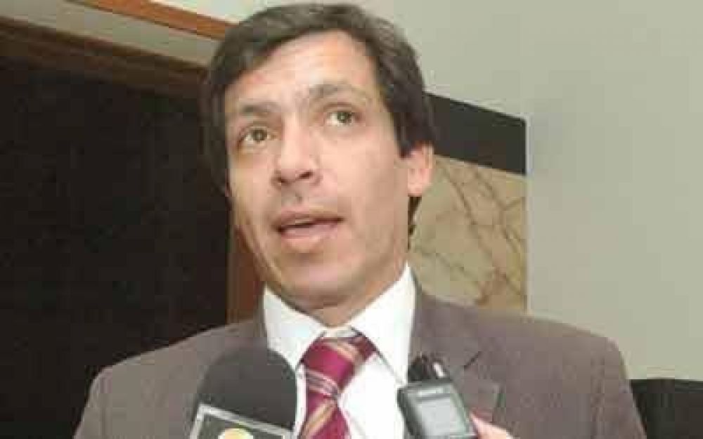 Se levant� el embargo a las cuentas del IAS