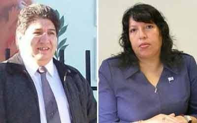 Un concejal de Perito Moreno trabaja como remisero porque no le alcanza para comer