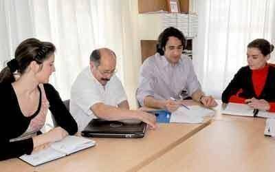 Santa Cruz busca aumentar su producci�n bovina