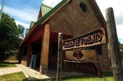  Maniobra con tierras supera el mill�n de d�lares