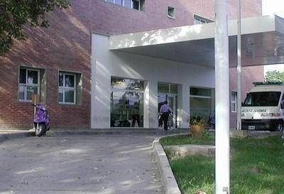 El gobierno de la Provincia dispuso una mejora en el presupuesto destinado a la Salud