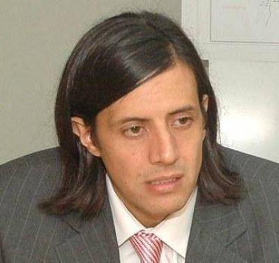 El Estado Salte�o tendra un ahorro de 10 millones de pesos mensuales