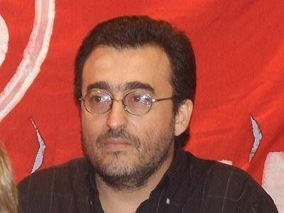 LOMAS: Impulsan un proyecto para construir un memorial de los derechos humanos