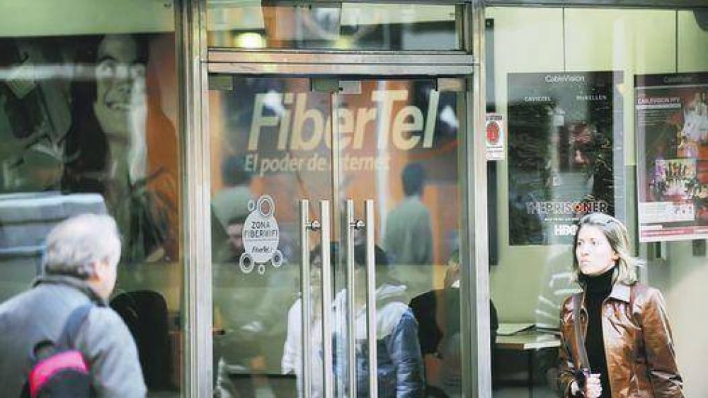 Fuerte alerta de los empresarios por la ofensiva kirchnerista