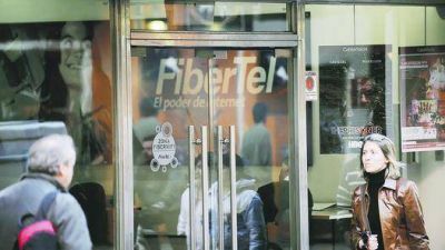Fuerte alerta de los empresarios por la ofensiva kirchnerista