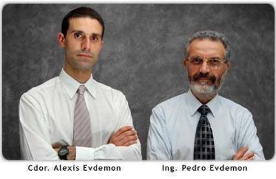  Este mi�rcoles en el ISFDyT N�5 Conferencia �La seguridad vial no se da por casualidad"