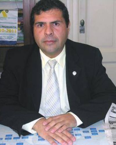 Respuesta �Este Municipio no excluye a nadie y da participaci�n�