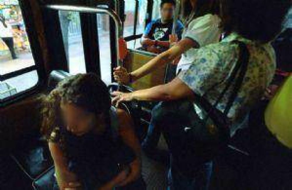 Subsidios: denuncian falta de control