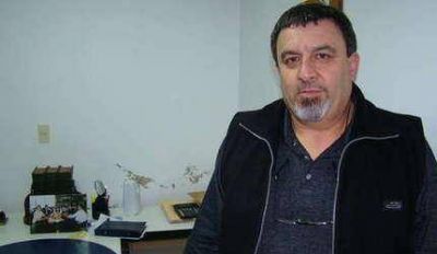 �La CGT no va a apoyar a ning�n candidato�