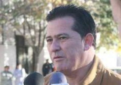 Arranc� con �xito el curso de dirigentes del MPP