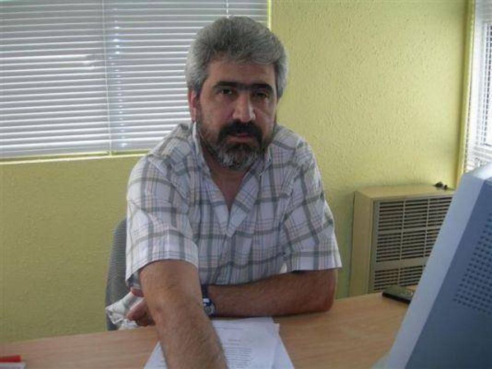 Publicaron listados para Pr�stamos Terciarios y Universitarios, y becas de EGB 3 y Polimodal