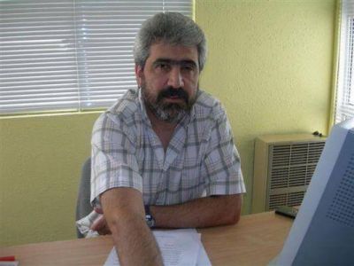 Publicaron listados para Pr�stamos Terciarios y Universitarios, y becas de EGB 3 y Polimodal