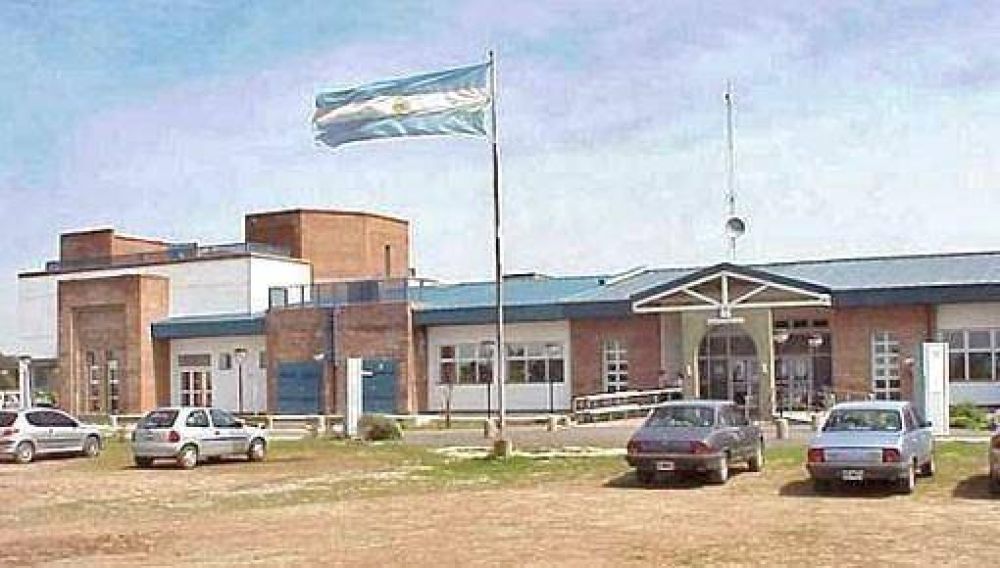 Villa Mar�a: Accastello vende 108 lotes para construir residencias estudiantiles