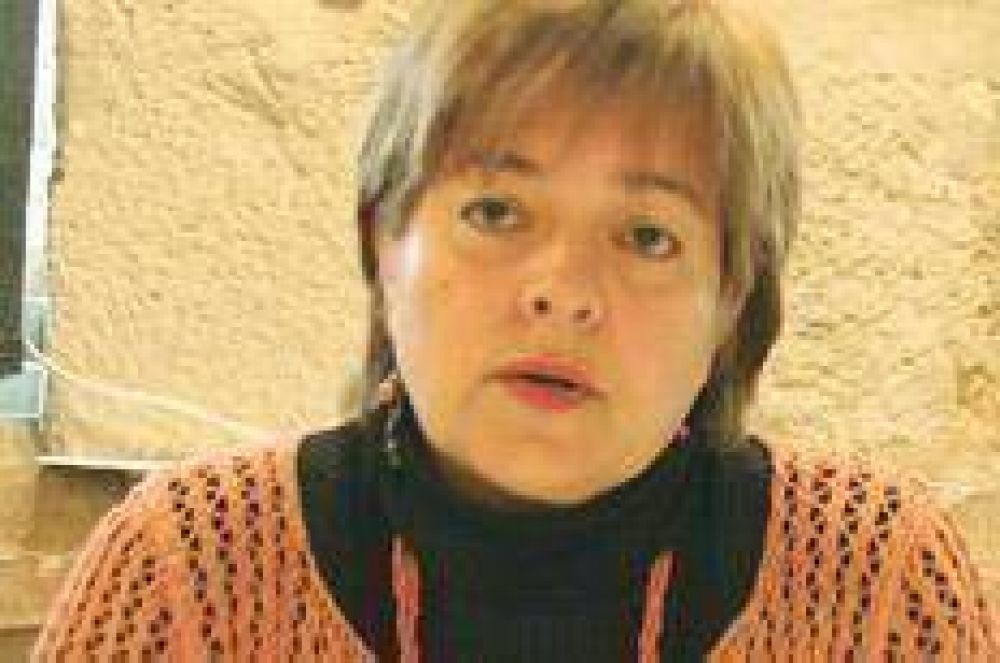 �Con Santos va a haber rectificaciones�