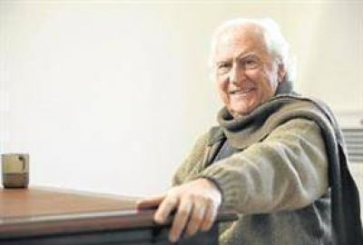 PINO SOLANAS EN ECHEVERRIA 
