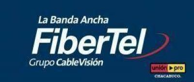 Proyecto Uni�n Pro