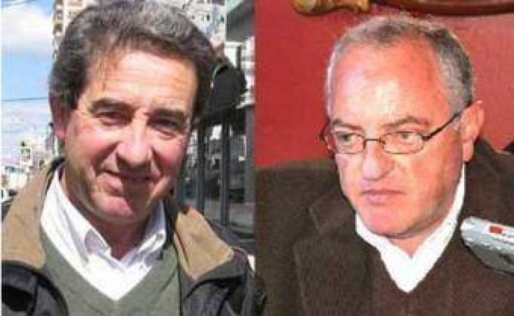 La oposici�n defendi� su postura: priorizar la defensa de las arcas p�blicas