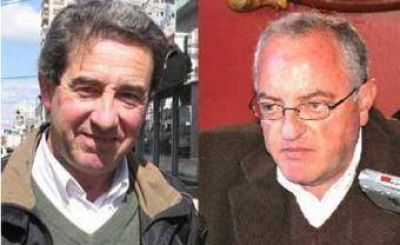 La oposici�n defendi� su postura: priorizar la defensa de las arcas p�blicas