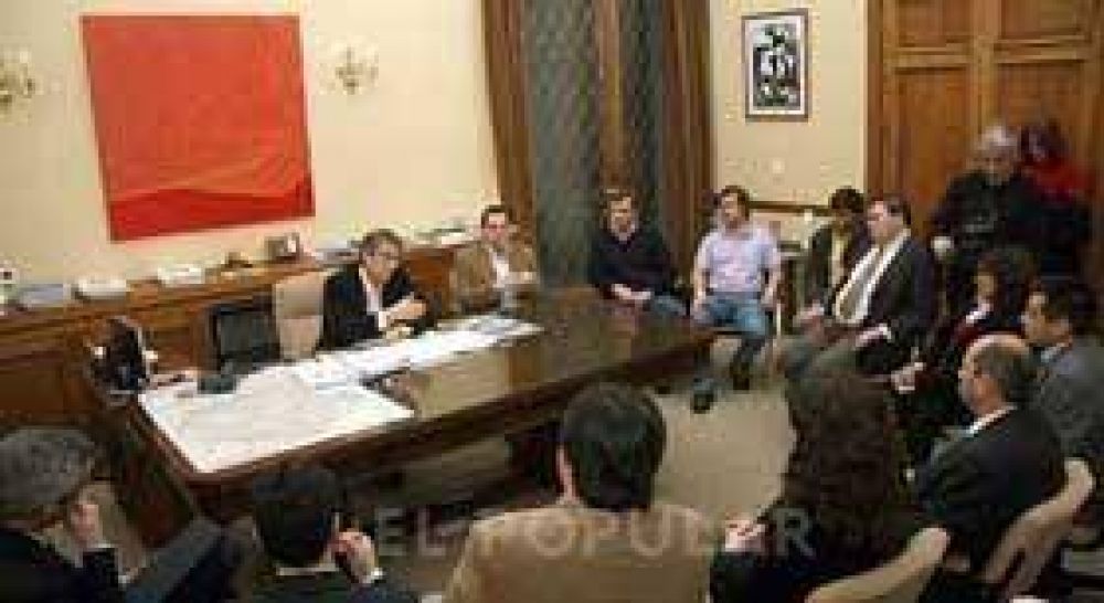 Las c�maras de seguridad les costar�an a los bancos entre 7.500 y 20 mil pesos