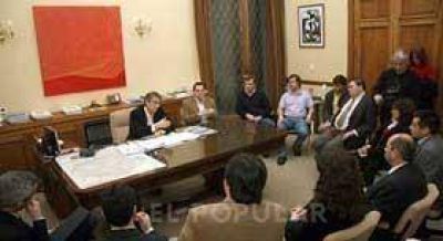 Las c�maras de seguridad les costar�an a los bancos entre 7.500 y 20 mil pesos