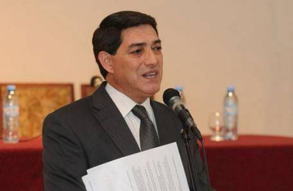 Habilitaron un mail para que mendocinos colaboren con un manual de historia local