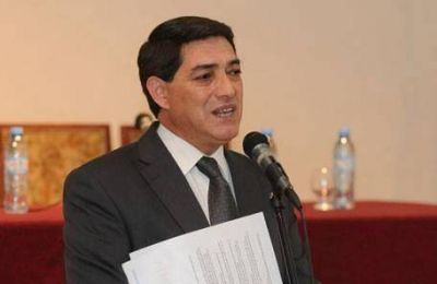 Habilitaron un mail para que mendocinos colaboren con un manual de historia local