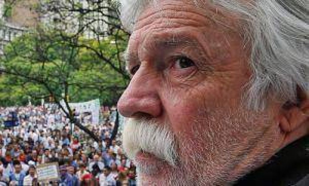 El Suoem se garantiza un aumento superior al 15%
