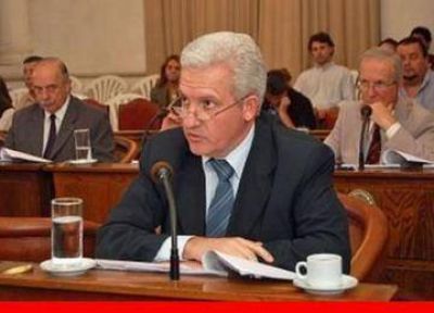 Piden informes por convenio de la Cafesg 