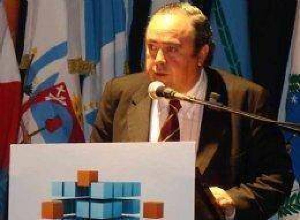 Inquietud por la credibilidad social del CAM