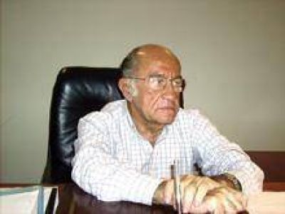 Repudian el avance del Gobierno sobre la libertad de prensa