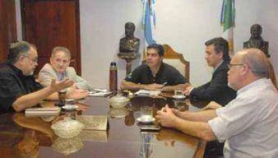 Inician la selecci�n para el Consejo Asesor por la Excelencia Educativa
