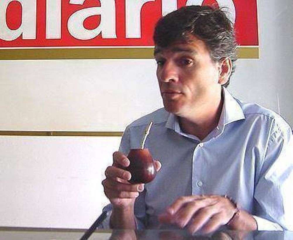 230 familias moronenses recibir�n sus escrituras