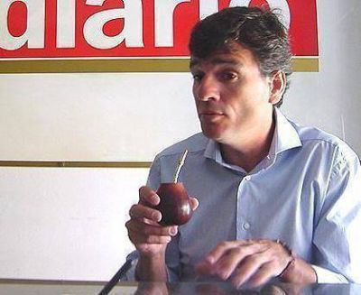 230 familias moronenses recibir�n sus escrituras