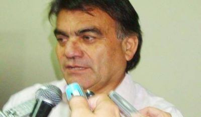 Declaran la emergencia sanitaria en la ciudad de Quilmes