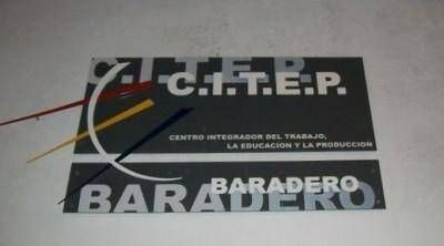 Se inaugura el Archivo Hist�rico en el CITEP