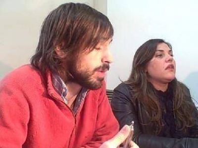 Garc�a Otero:�Hay un plazo de 90 d�as para la reglamentaci�n de esa Ordenanza�