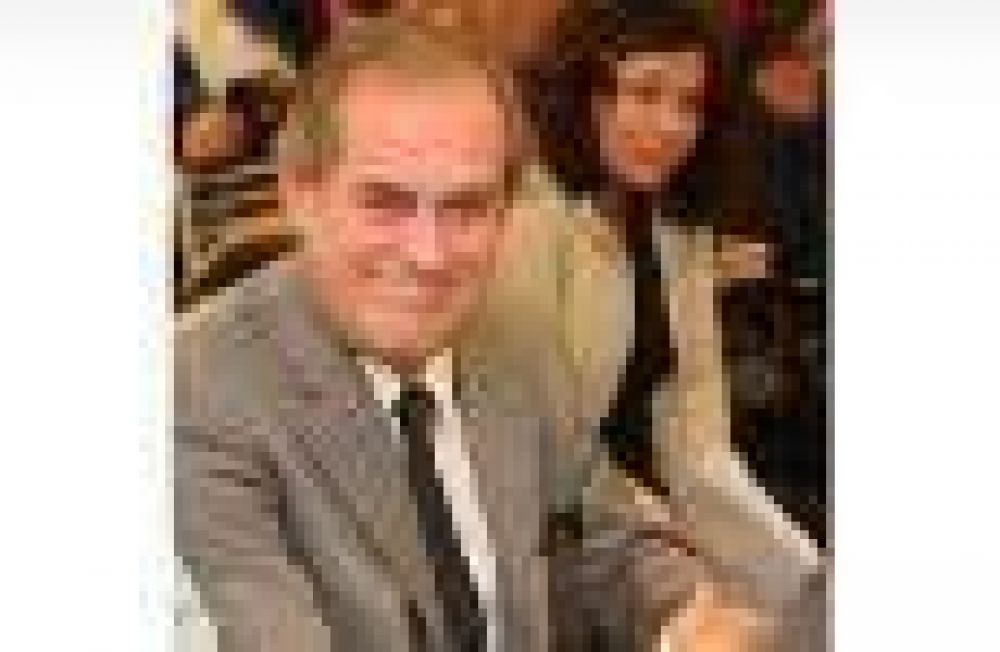 El presidente de la Corte ningune� la advertencia de juicio pol�tico del Gobierno: �No me siento amenazado
