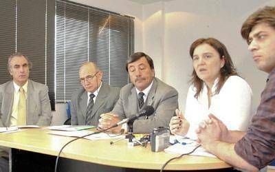 El Banco Chubut y la Agencia Conocimiento brindar�n cr�ditos