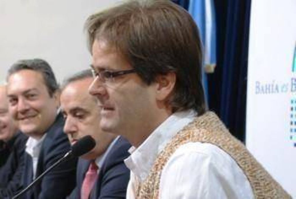 Alquiler del Cine Plaza: reclamaron la presencia de Weyland y Villalba en el Concejo