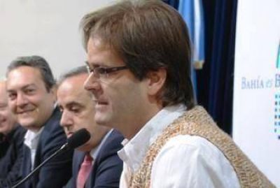 Alquiler del Cine Plaza: reclamaron la presencia de Weyland y Villalba en el Concejo