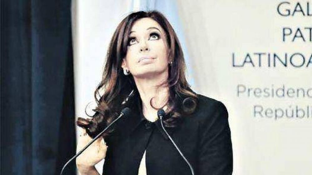 Papel Prensa: el Gobierno acusa y los Graiver cuentan su verdad